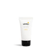 LOVELI Body Cream Sunny Orange