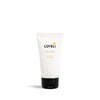 LOVELI Body Cream Sunny Orange