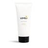 LOVELI Body Cream Sunny Orange