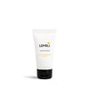 LOVELI Conditioner