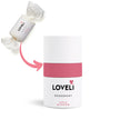 LOVELI Deodorant Apple Blossom