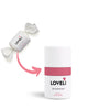 LOVELI Deodorant Apple Blossom