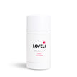 LOVELI Deodorant Apple Blossom