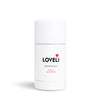 LOVELI Deodorant Apple Blossom