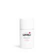 LOVELI Deodorant Apple Blossom