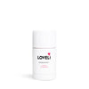 LOVELI Deodorant Apple Blossom