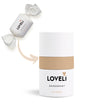 LOVELI Deodorant Coconut