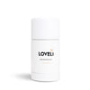 LOVELI Deodorant Coconut