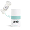 LOVELI Deodorant Cucumber & Aloe Vera