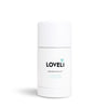 LOVELI Deodorant Cucumber & Aloe Vera