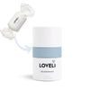 LOVELI Deodorant Fresh Cotton