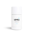 LOVELI Deodorant Fresh Cotton