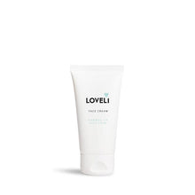 Afbeelding in Gallery-weergave laden, LOVELI Face Cream Normal To Oily Skin
