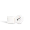 LOVELI Face Cream