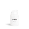 LOVELI Face Cream