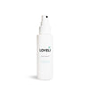 LOVELI Face Mist Normal To Oily Skin