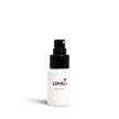 LOVELI Face Mist