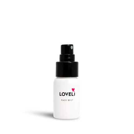 LOVELI Face Mist