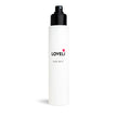 LOVELI Face Mist