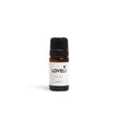 LOVELI Face Oil Night