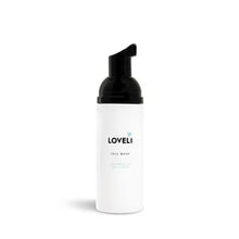 Afbeelding in Gallery-weergave laden, LOVELI Face Wash Normal To Oily Skin
