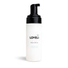 LOVELI Face Wash Normal To Oily Skin