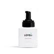 LOVELI Hand Wash Cucumber & Aloë Vera