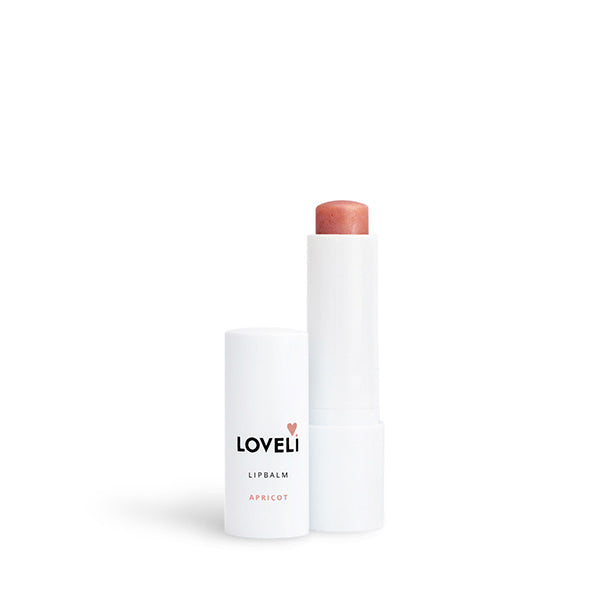 Loveli Lipbalm