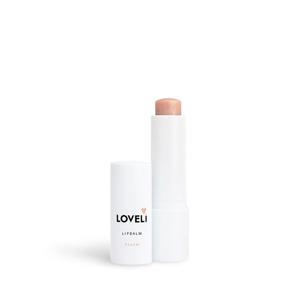 Loveli Lipbalm