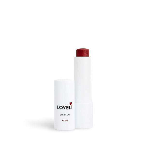 Loveli Lipbalm