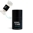 REBEL CARE Voor Mannen Deodorant Zensei Power