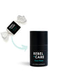 REBEL CARE Voor Mannen Deodorant Zensei Power