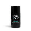 REBEL CARE Voor Mannen Deodorant Zensei Power