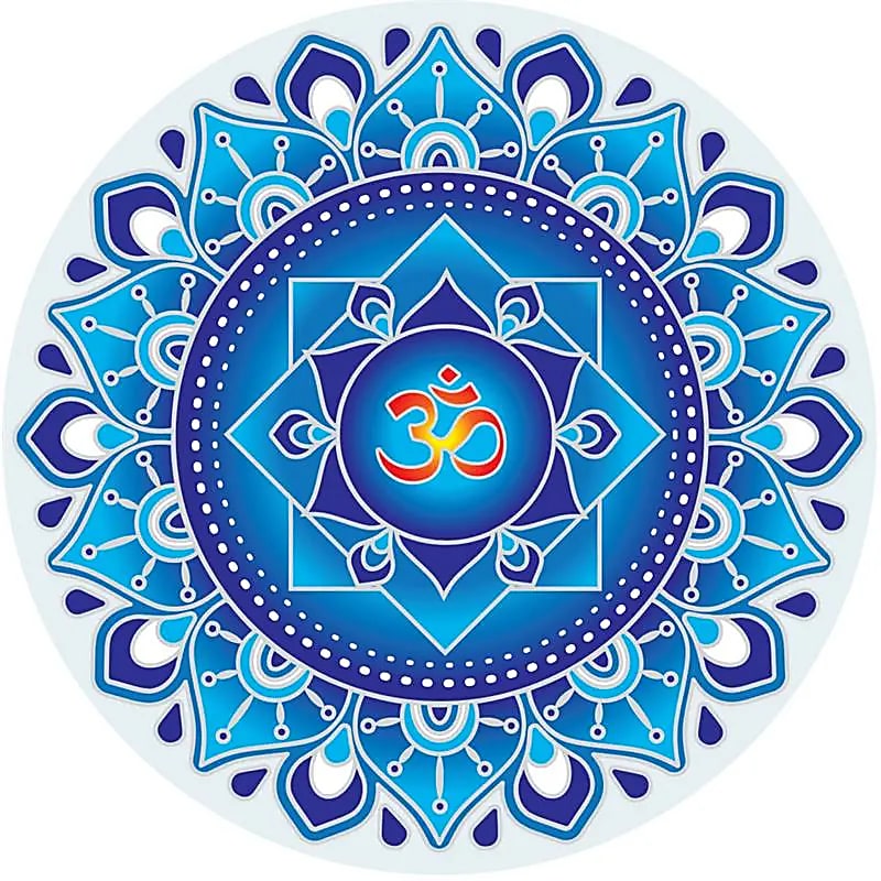 Sunchatcher Raamsticker