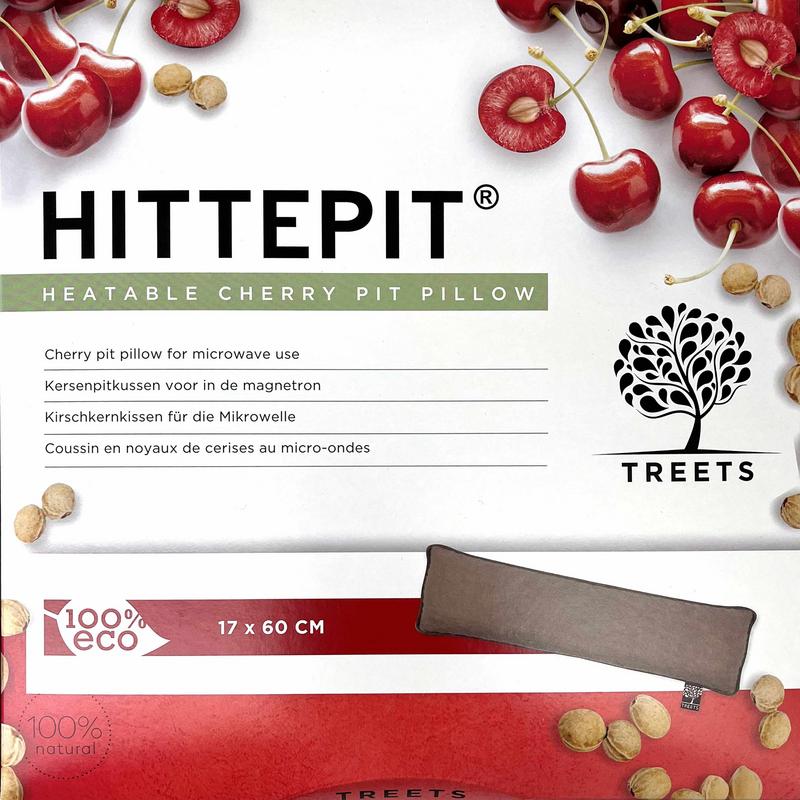 Treets Hittepit