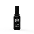 The Health Factory Nano Zilver EHBO Spray - 15ml