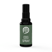 The Health Factory Nano Zink Oogspray - 15ml