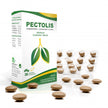 Pectolis zuigtabletten 36 st van Soria - Drogisterij Mevrouw Ooievaar
