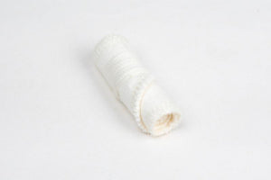 Wasbare tampons Naturel in de maten mini, medium of heavy, van Imse Vimse - Drogisterij Mevrouw Ooievaar