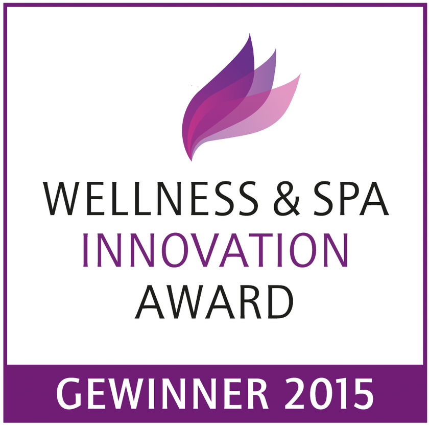 MiraVera verfrissend huidwater van P. Jentschura - Drogisterij Mevrouw Ooievaar